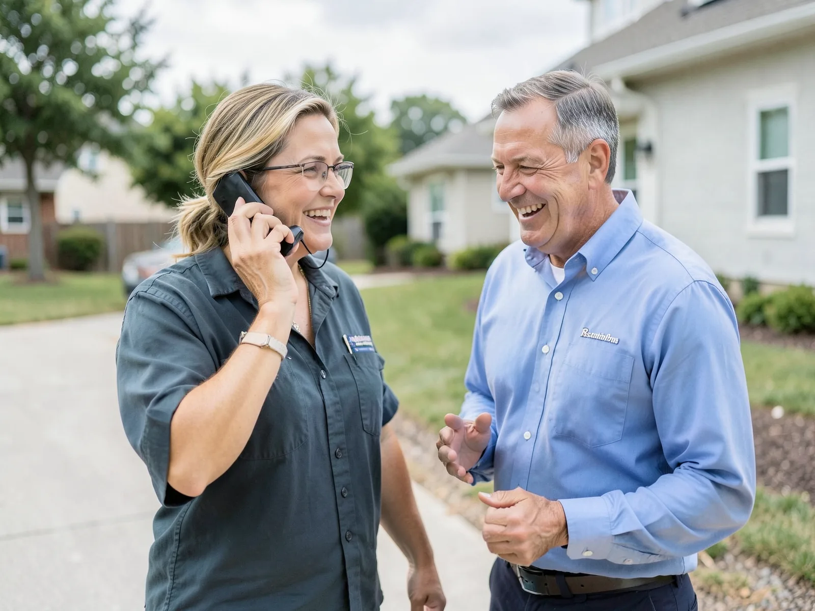Frequently Asked Questions About Wall Water Damage Restoration in Brownsboro, AL